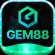 Profile picture of gem88site