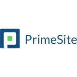 Profile picture of primesiteorg