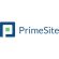 Profile picture of primesiteorg
