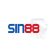 Profile picture of Sin88site
