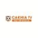 Profile picture of cakhiazvutv