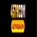 Profile picture of 4579comoffcial