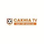 Profile picture of cakhiazvvtv