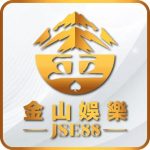 Profile picture of jse88