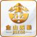 Profile picture of jse88