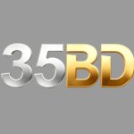 Profile picture of 35bdclub1