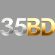 Profile picture of 35bdclub1