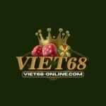 Profile picture of Viet68 còn gây ấn tượng với Competitive arena gameplay dành cho những người yêu thích cạnh tranh bằng kỹ năng và chiến thuật. Website: https://viet68-online.com