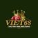 Profile picture of Viet68 còn gây ấn tượng với Competitive arena gameplay dành cho những người yêu thích cạnh tranh bằng kỹ năng và chiến thuật. Website: https://viet68-online.com