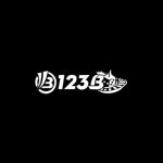 Profile picture of 123bvninfo1