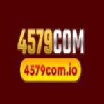 Profile picture of 4579comofficial