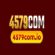 Profile picture of 4579comofficial