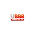 Profile picture of U888comla