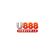 Profile picture of U888comla