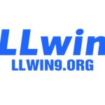 Profile picture of llwintech