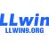 Profile picture of llwintech