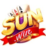 Profile picture of Sunwin07shorg