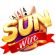 Profile picture of Sunwin07shorg
