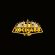 Profile picture of Xocdiadoithuong88com