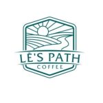 Profile picture of lespathcoffee2026