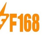 Profile picture of f168vn4com