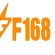 Profile picture of f168vn4com