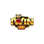 Profile picture of iwinproapp1