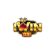 Profile picture of iwinproapp1