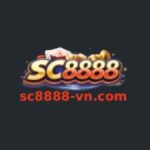 Profile picture of SC8888 khéo léo kết hợp yếu tố cạnh tranh lành mạnh với tinh thần học hỏi, giúp người chơi luôn cảm thấy hào hứng khi từng bước cải thiện vị trí của mình trên bảng xếp hạng toàn cầu. Website: https://sc8888-vn.com