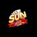 Profile picture of Sunwinvnco1