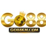 Profile picture of go88comco01
