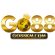 Profile picture of go88comco01