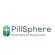 Profile picture of pillsphere