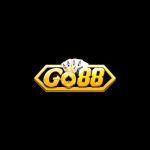 Profile picture of go88condos