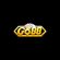 Profile picture of go88condos