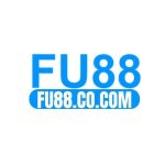 Profile picture of https://fu88.co.com/