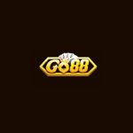 Profile picture of go88me