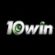 Profile picture of 10win pk com