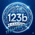 Profile picture of 123b123bnet