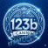 Profile picture of 123b123bnet