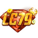 Profile picture of lc79pro