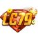 Profile picture of lc79pro