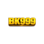 Profile picture of bk999linkcom