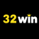 Profile picture of 32winsarl