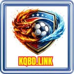 Profile picture of kqbdlink
