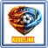 Profile picture of kqbdlink
