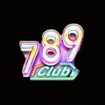 Profile picture of 789Clubbbnet1