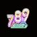 Profile picture of 789Clubbbnet1