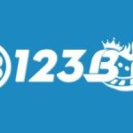 Profile picture of 123bmzcom