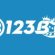 Profile picture of 123bmzcom